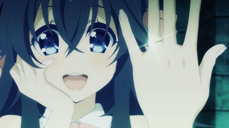 ako tamaki ako tamaki
